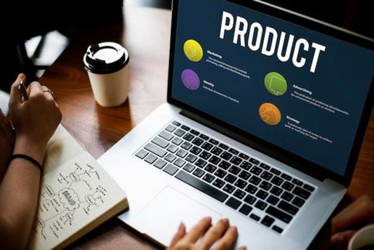 Product Market Entry Consulting and Promotion