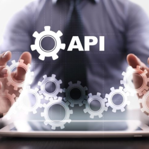 API Integration