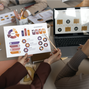Advertising Campaign Analysis and Optimization